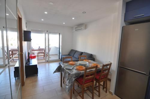 Apartamento Rnet - Royal Marine Garbi Roses