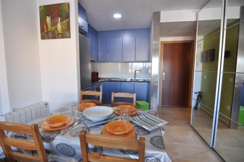 Apartamento Rnet - Royal Marine Garbi Roses