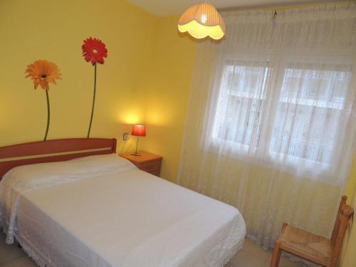 Apartamento Puig Rom 115 1�