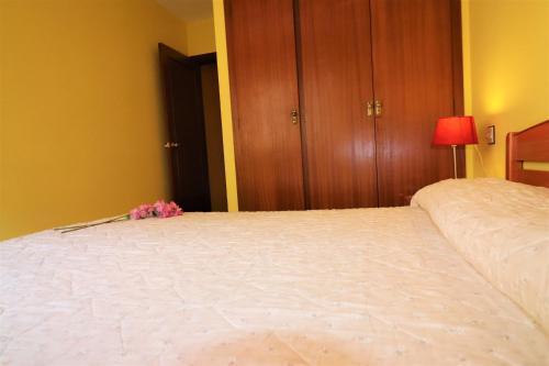 Apartamento Puig Rom 115 1�