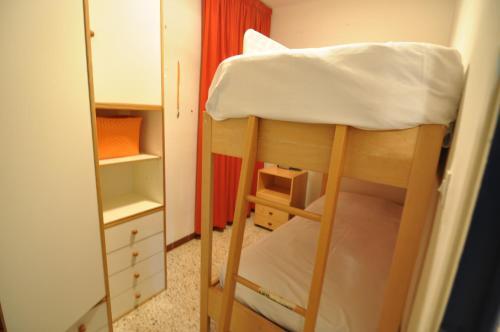 Apartamento Rnet - Roses 5