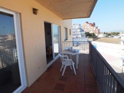 Apartamento Vacances Location 2 Sandra D 6