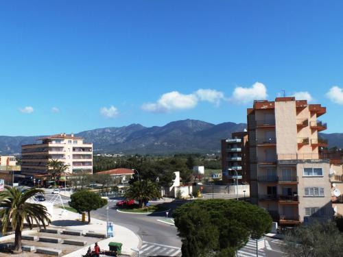 Apartamento Vacances Location 2 Sandra D 6