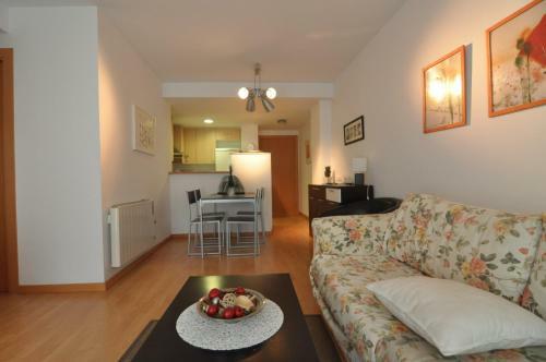 Apartamento Rnet - Portomar Ground Floor