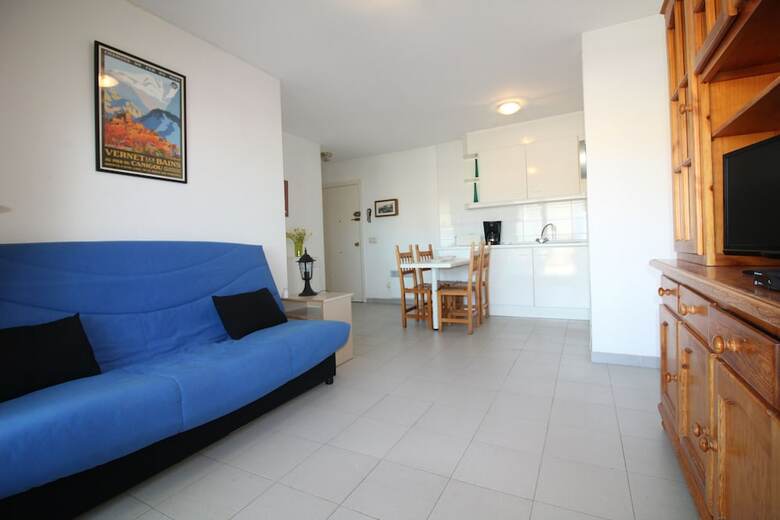Apartamento 2179 Rocmar 7 4-b