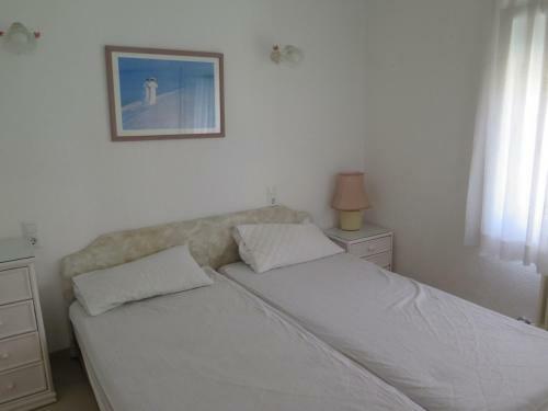Villa Almeria15