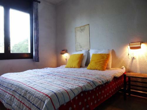 Villa Asturies 7