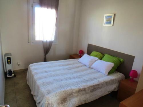 Apartamento Vigueta