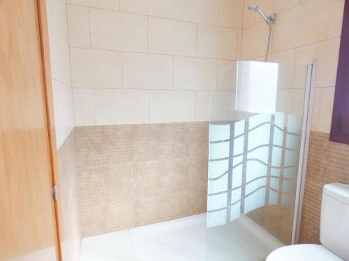 Apartamento Palmera 3-1