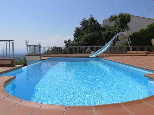 Villa Ibiza 6