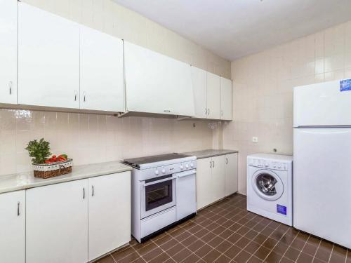 Holiday Home Gramoia