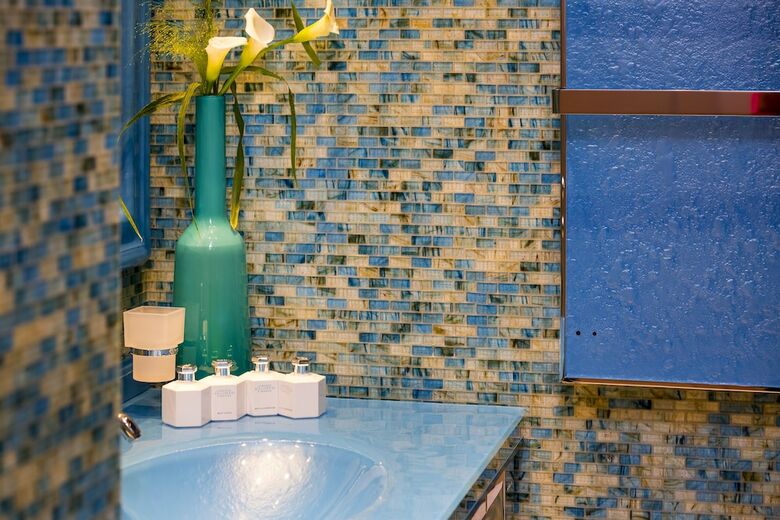 Al�briga Hotel & Homesuites