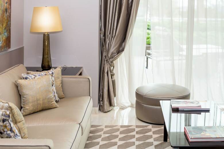 Al�briga Hotel & Homesuites