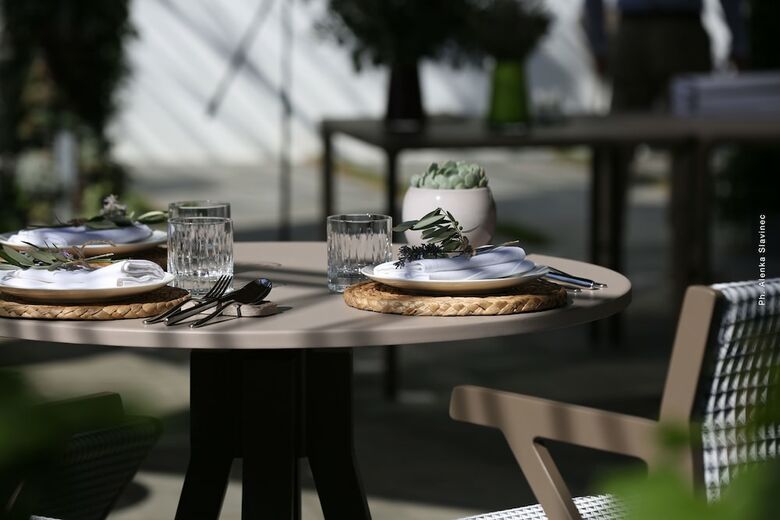 Al�briga Hotel & Homesuites