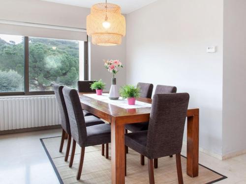 Holiday Home La Gramoia