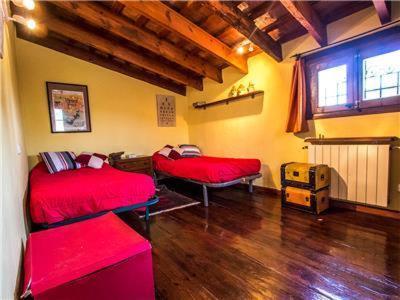 Villa Edi