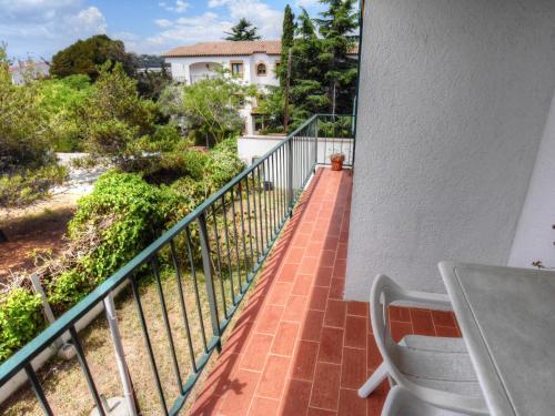 Apartamento E34026 La Conca