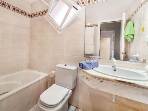 Apartment Vall D'aro
