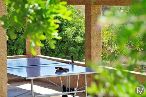 S'horta Villa Sleeps 10 Pool Air Con Wifi