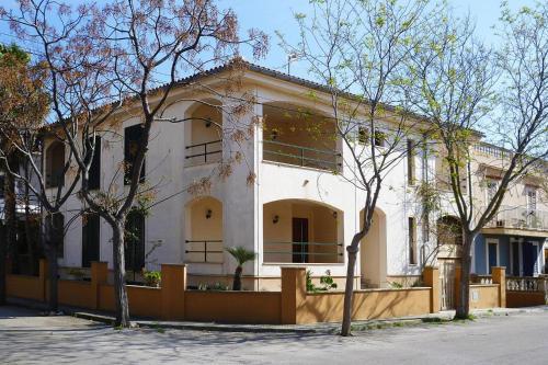 Holiday Home S'illot - Bal01893-f