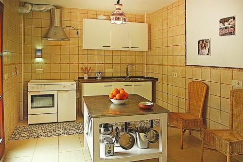 Holiday Home S'illot - Bal01893-f