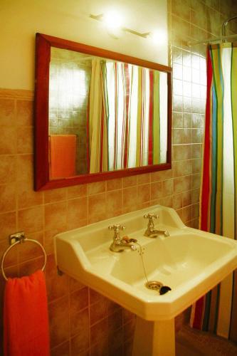 Holiday Home S'illot - Bal01893-f