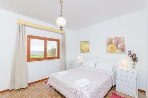 Villa Can Rosito