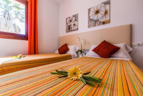 Sa Pobla Villa Sleeps 9 Pool Air Con Wifi