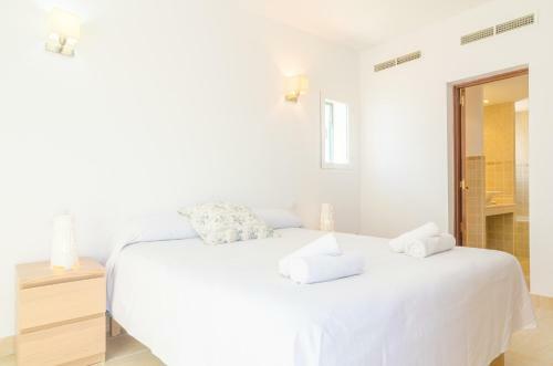 Villa Voltora