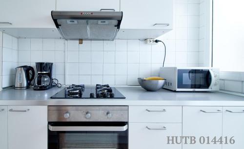Apartamento Alcam Sabadell