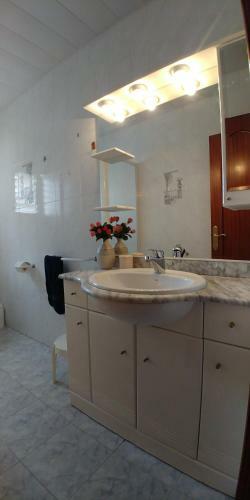 Downtown Sabadell Apartment