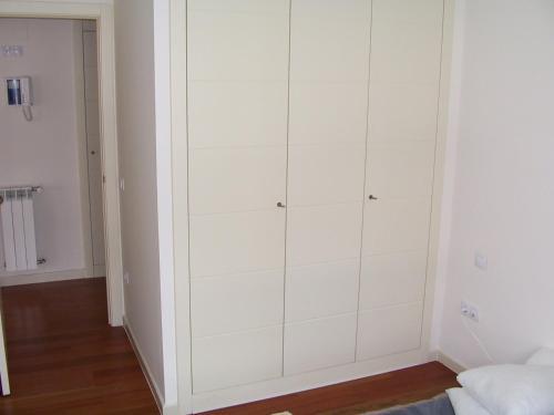 Apartamento Pre-pyrenees: Privileged Site For Hiking, Excursions And Skiing.