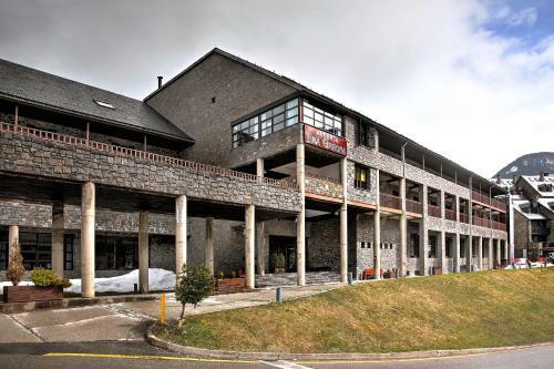 Albergue Era Garona