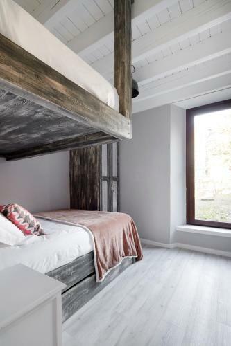 Apartamento Era Cuma By Feelfree Rentals