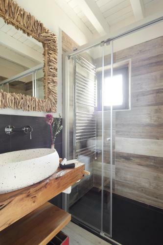 Apartamento Era Cuma By Feelfree Rentals