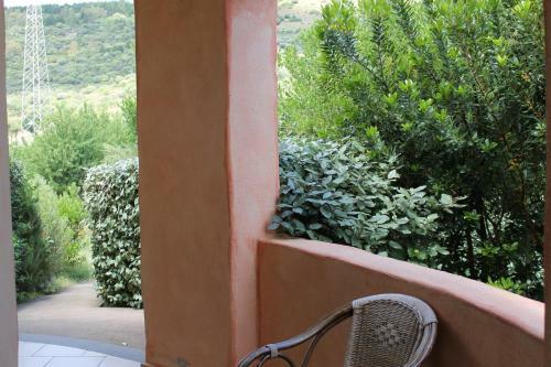 Hotel Maria Caderina Green Village
