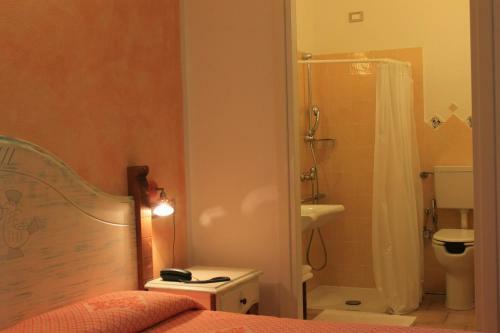 Hotel Maria Caderina Green Village