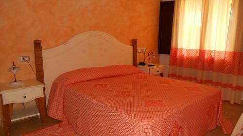 Hotel Maria Caderina Green Village