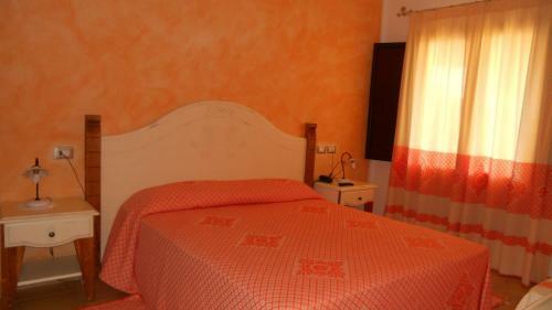 Hotel Maria Caderina Green Village