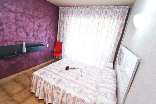 Apartamento Pentathlon 5 Planet Costa Dorada