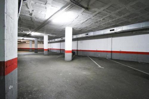Apartamento Pentathlon 5 Planet Costa Dorada