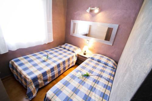 Apartamento Pentathlon 5 Planet Costa Dorada
