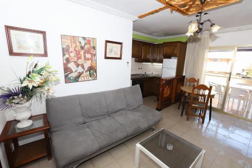 Apartamento Different Pere III