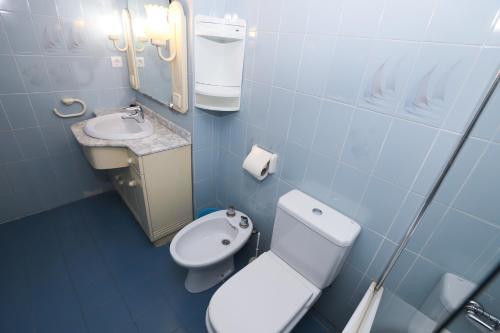 Apartamento Different Pere III