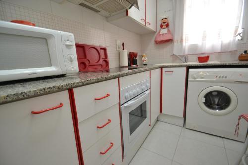 Apartamento Wvp - Navili