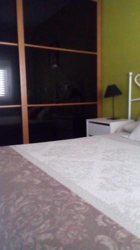 Apartamento Vistas Al Mar, Elisabeth