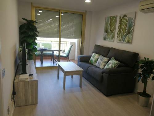 Brand New Apartment With Swimming Pool And Views