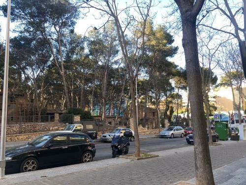Brand New Apartment With Swimming Pool And Views