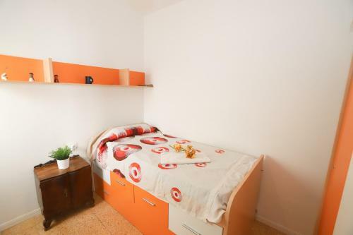 Apartamento Costa Azul Luxe