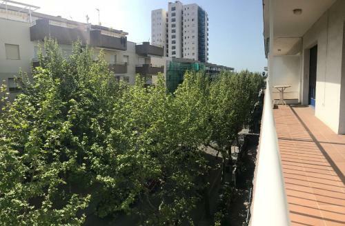 Apartamento Costa Azul Luxe